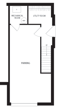 PARKING LEVEL
