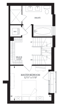 FORTH FLOOR