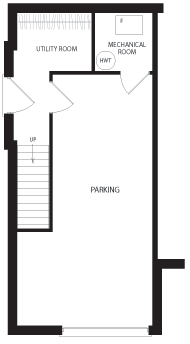 PARKING LEVEL