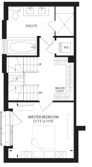 FORTH FLOOR