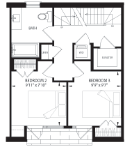 FORTH FLOOR