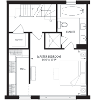 THIRD FLOOR
