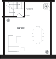 ROOF PLAN