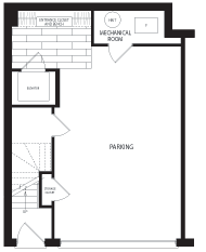 PARKING LEVEL